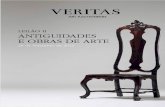 VERITAS - Catálogo INTERNET 2