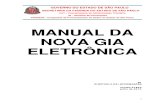 Manual Gia v0780d