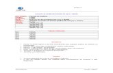 Documentação para desenvolvimento - Vendas  CRM - v1 4