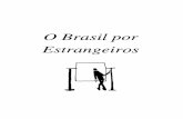 TIMOTHY J. POWER et al., Voto obrigatório, votos inválidos e abstencionismo no brasil