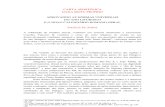 Normas Universais do Ano Litúrgico e o Novo Calendário Romano Geral - Paulo VI