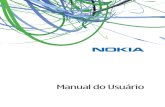 Nokia 2630 UserGuide PT