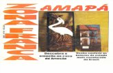 Revista Zona Franca Amapá (Ano I - Nº 01- Junho 1996)