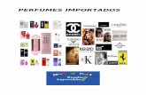 Perfumes Import a Dos