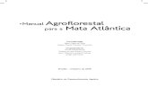 Manual_Agroflorestal_Mata atlântica