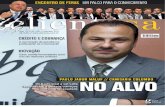 Revista ClienteSA - edição 109 - outubro 2011
