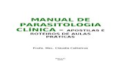 Apost.Parasitologia Clínica