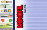 Catalogo Monofil 2011 Site