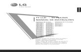 Manual Lcd Lg2510