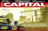 Revista Capital 46
