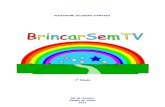 E-BOOK BRINCAR SEM TV