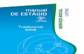 AVA 634499525620937500 Manual Estagio Tradicional Turma 2008
