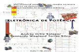 [Ortiz] Eletrônica de Potência (2000)