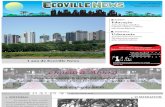 Ecoville News-Outubro-Edição 12