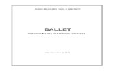 Trabalho Ballet Kase Pronto[1]