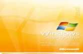 Windows Steady State 2.5 Handbook