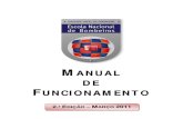 01 ULF Manual de Funcionamento Marco 2011