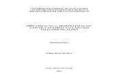 MONOGRAFIA 2 - privatizaçao vs. desestatização - a EA e o caso das telecomunicações (PDF)
