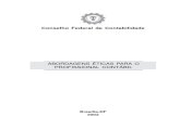 Livro Abord Etica-PDF