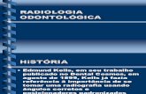 13.4.1 - Radiologia Odontologica