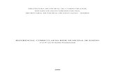 Referncial Curricular - Caderno 2 - Completo