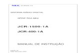 Manual Jcr Rev2