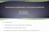 universidade corporativa[1]