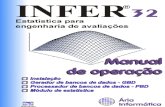 Manual Infer 32r02 (4,75 Mbytes)