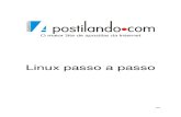 3929 Linux Passo a Passo_1