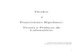 LIVRO- Diodo e Transistores Bipolares_copy