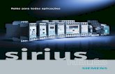 Catalogo Sirius Reles Ind 2