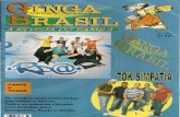 194 ginga brasil