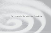 REVISTA DE EDUCAÇÃO PUBLICA MT 1272645755