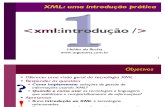 XML Completo