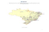IBGE-Ajustamento Da Rede Planimetrica Brasileira Em Sir Gas 2000