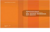 Protocolo de Tratamento Raiva Humana 2011