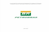 Análise Financeira - Petrobrás - 2006