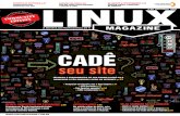 2009 - Linux Magazine 58 (Set)