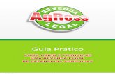 Revenda Legal Agross