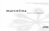 Revista Marcelina 1