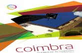 Agenda de Coimbra | Janeiro, Fevereiro e Março 2012