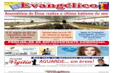 Evangelico +Edicao+194+ +Dez2011+(Web)[1]