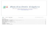 eBook RaciocinioLogico v1 0 1