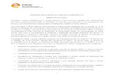 Directiva ERSE 07-2011 (Tarifas EE 2012)