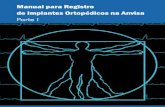 3- Manual para Registro de Implantes Ortopédicos na Anvisa - (2)