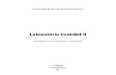 [6826 - 17278]laboratorio_contabil_completo