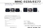 MHC-EC55_EC77 Ver.1.2(BR)