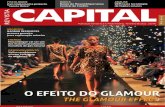 Revista Capital 50