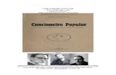 Cante Cancioneiro 001 - CP JaimeCortesão_1914