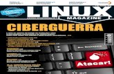 Linux Magazine 86 Ce